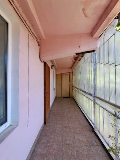 2-комнатная квартира по адресу ул. Большая арнаутская (площадь 38,6 м²) - Atlanta.ua - imageAlt 57