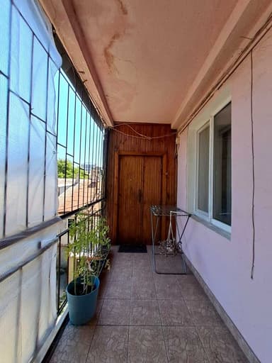 2-комнатная квартира по адресу ул. Большая арнаутская (площадь 38,6 м²) - Atlanta.ua - imageAlt 59
