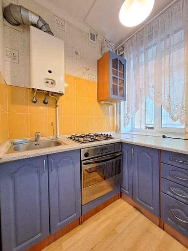 2-комнатная квартира по адресу ул. Большая арнаутская (площадь 38,6 м²) - Atlanta.ua - imageAlt 48