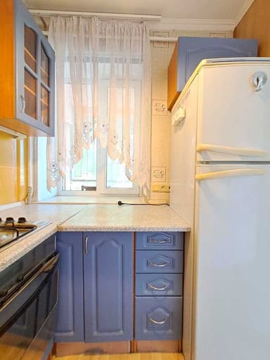 2-комнатная квартира по адресу ул. Большая арнаутская (площадь 38,6 м²) - Atlanta.ua - imageAlt 49
