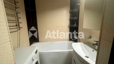 2-кімнатна квартира за адресою вул. Говорова марш. (площа 51,5 м²) - Atlanta.ua - фото 29