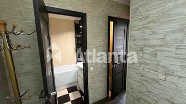 2-кімнатна квартира за адресою вул. Говорова марш. (площа 51,5 м²) - Atlanta.ua - фото 28