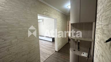 2-кімнатна квартира за адресою вул. Говорова марш. (площа 51,5 м²) - Atlanta.ua - фото 24
