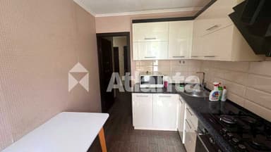2-кімнатна квартира за адресою вул. Говорова марш. (площа 51,5 м²) - Atlanta.ua - фото 26