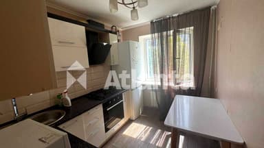 2-кімнатна квартира за адресою вул. Говорова марш. (площа 51,5 м²) - Atlanta.ua - фото 25