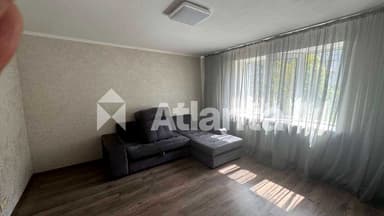 2-кімнатна квартира за адресою вул. Говорова марш. (площа 51,5 м²) - Atlanta.ua - фото 18