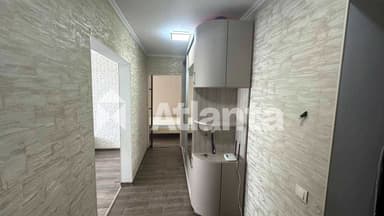 2-кімнатна квартира за адресою вул. Говорова марш. (площа 51,5 м²) - Atlanta.ua - фото 30