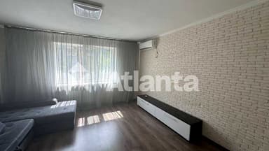 2-кімнатна квартира за адресою вул. Говорова марш. (площа 51,5 м²) - Atlanta.ua - фото 19