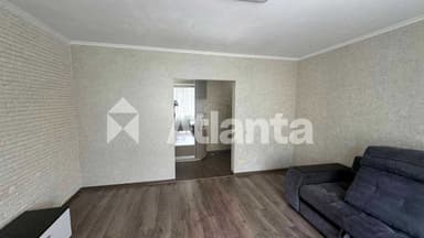 2-кімнатна квартира за адресою вул. Говорова марш. (площа 51,5 м²) - Atlanta.ua - фото 20