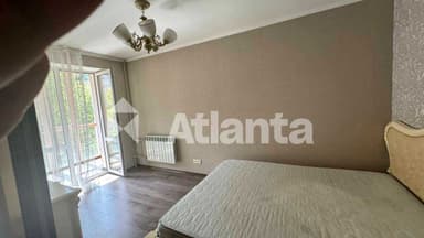 2-кімнатна квартира за адресою вул. Говорова марш. (площа 51,5 м²) - Atlanta.ua - фото 21