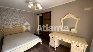 2-кімнатна квартира за адресою вул. Говорова марш. (площа 51,5 м²) - Atlanta.ua - фото 22