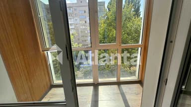 2-кімнатна квартира за адресою вул. Говорова марш. (площа 51,5 м²) - Atlanta.ua - фото 23