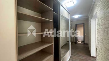 2-кімнатна квартира за адресою вул. Говорова марш. (площа 51,5 м²) - Atlanta.ua - фото 31