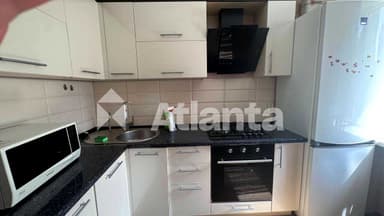 2-кімнатна квартира за адресою вул. Говорова марш. (площа 51,5 м²) - Atlanta.ua - фото 27