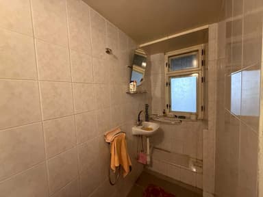 1-комнатная квартира по адресу Сеченова пер. (площадь 27,6 м²) - Atlanta.ua - imageAlt 16