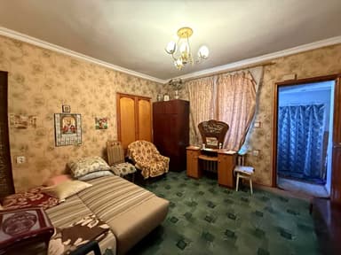 1-комнатная квартира по адресу Сеченова пер. (площадь 27,6 м²) - Atlanta.ua - imageAlt 17