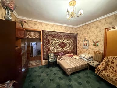 1-комнатная квартира по адресу Сеченова пер. (площадь 27,6 м²) - Atlanta.ua - imageAlt 14