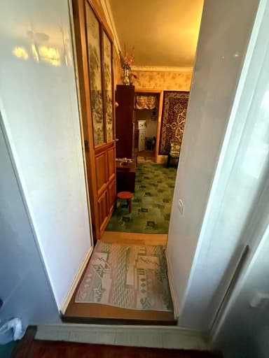 1-комнатная квартира по адресу Сеченова пер. (площадь 27,6 м²) - Atlanta.ua - imageAlt 19