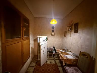 1-комнатная квартира по адресу Сеченова пер. (площадь 27,6 м²) - Atlanta.ua - imageAlt 23