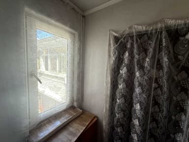 1-комнатная квартира по адресу Сеченова пер. (площадь 27,6 м²) - Atlanta.ua - imageAlt 21