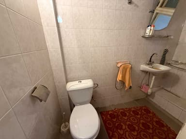 1-комнатная квартира по адресу Сеченова пер. (площадь 27,6 м²) - Atlanta.ua - imageAlt 24