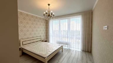 1-комнатная квартира по адресу ул. Варненская (площадь 49 м²) - Atlanta.ua - фото 28