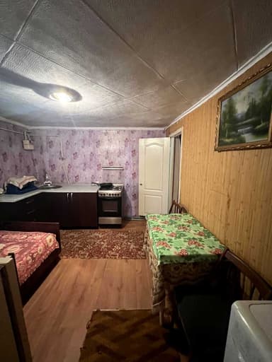 3-кімнатна квартира за адресою (площа 48 м²) - Atlanta.ua - фото 13