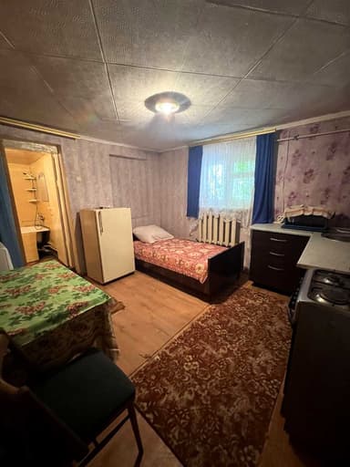 3-кімнатна квартира за адресою (площа 48 м²) - Atlanta.ua - фото 12