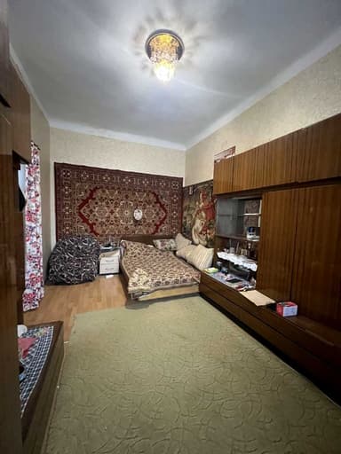 3-кімнатна квартира за адресою (площа 48 м²) - Atlanta.ua - фото 18