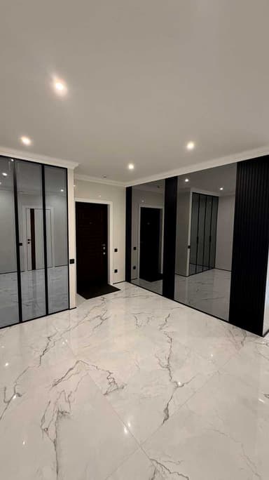 2-комнатная квартира по адресу ул. Сахарова (площадь 97 м²) - Atlanta.ua - imageAlt 33