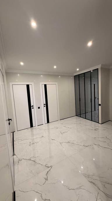 2-комнатная квартира по адресу ул. Сахарова (площадь 97 м²) - Atlanta.ua - imageAlt 35