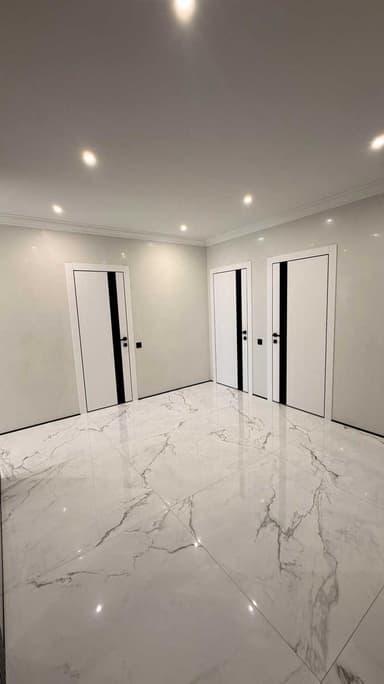 2-комнатная квартира по адресу ул. Сахарова (площадь 97 м²) - Atlanta.ua - imageAlt 34