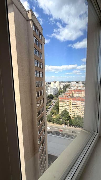 2-комнатная квартира по адресу ул. Сахарова (площадь 97 м²) - Atlanta.ua - imageAlt 36