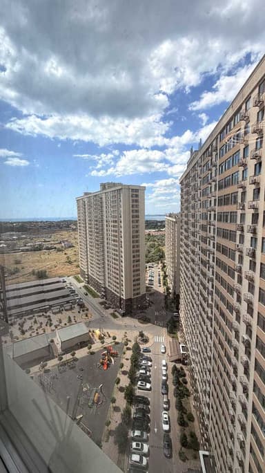 2-комнатная квартира по адресу ул. Сахарова (площадь 97 м²) - Atlanta.ua - imageAlt 37