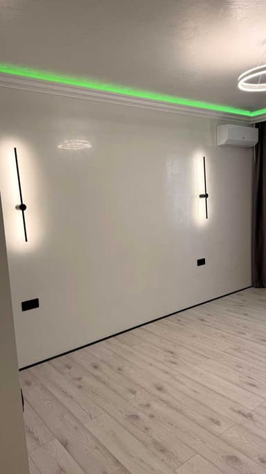 2-комнатная квартира по адресу ул. Сахарова (площадь 97 м²) - Atlanta.ua - imageAlt 40