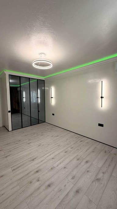 2-комнатная квартира по адресу ул. Сахарова (площадь 97 м²) - Atlanta.ua - imageAlt 39