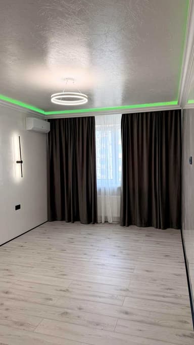 2-комнатная квартира по адресу ул. Сахарова (площадь 97 м²) - Atlanta.ua - imageAlt 38