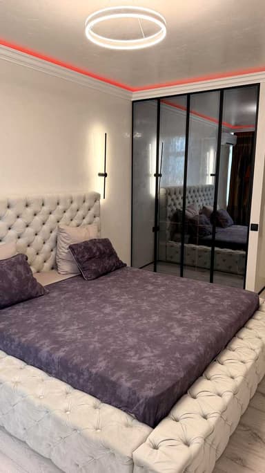 2-комнатная квартира по адресу ул. Сахарова (площадь 97 м²) - Atlanta.ua - imageAlt 44