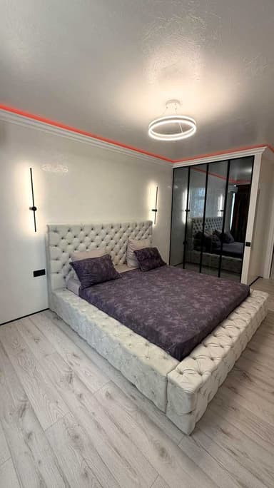 2-комнатная квартира по адресу ул. Сахарова (площадь 97 м²) - Atlanta.ua - imageAlt 45
