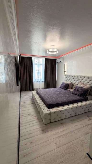 2-комнатная квартира по адресу ул. Сахарова (площадь 97 м²) - Atlanta.ua - imageAlt 43