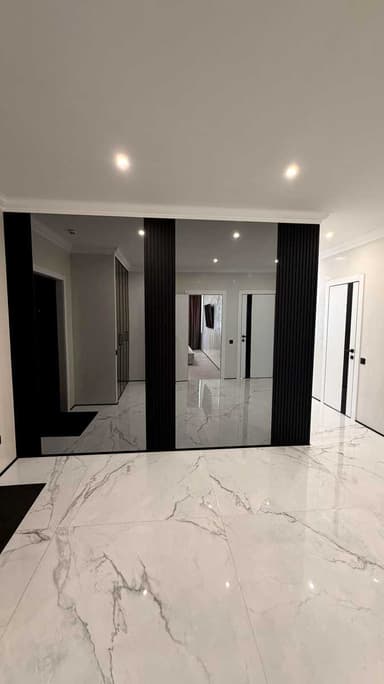 2-комнатная квартира по адресу ул. Сахарова (площадь 97 м²) - Atlanta.ua - imageAlt 47