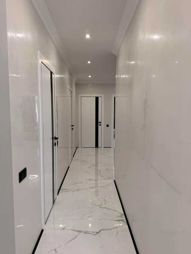 2-комнатная квартира по адресу ул. Сахарова (площадь 97 м²) - Atlanta.ua - imageAlt 55