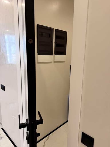 2-комнатная квартира по адресу ул. Сахарова (площадь 97 м²) - Atlanta.ua - imageAlt 56