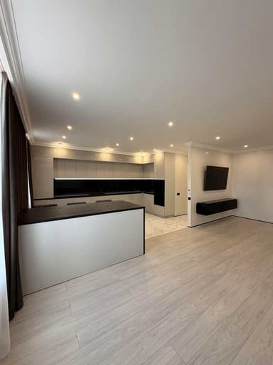 2-комнатная квартира по адресу ул. Сахарова (площадь 97 м²) - Atlanta.ua - imageAlt 62