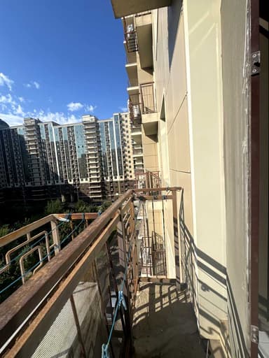 1-комнатная квартира по адресу (площадь 30 м²) - Atlanta.ua - фото 25