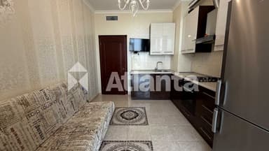 1-комнатная квартира по адресу ул. Житомирская (площадь 40 м²) - Atlanta.ua - imageAlt 16