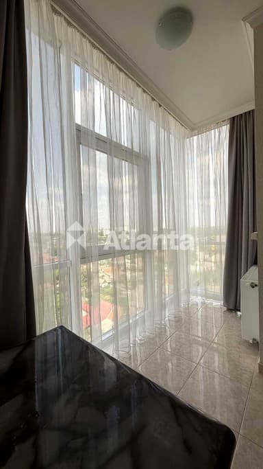 1-комнатная квартира по адресу ул. Житомирская (площадь 40 м²) - Atlanta.ua - imageAlt 18