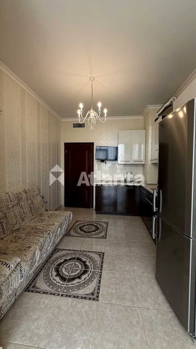 1-комнатная квартира по адресу ул. Житомирская (площадь 40 м²) - Atlanta.ua - imageAlt 17