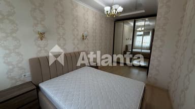 1-комнатная квартира по адресу ул. Житомирская (площадь 40 м²) - Atlanta.ua - imageAlt 21