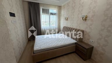 1-комнатная квартира по адресу ул. Житомирская (площадь 40 м²) - Atlanta.ua - imageAlt 20